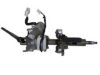 PIM 34650010 Steering Column